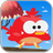 Bird Running APK