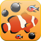 Fish Race 图标