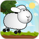 Sheep Jumping APK
