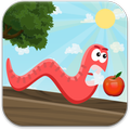 Worm Run