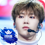Fan chengcheng - Nine Percent KPOP Wallpaper ❤️❤️ APK