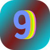 Nine - Free Math Game APK