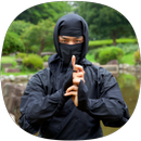Ninjutsu Guide APK