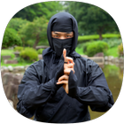 Ninjutsu Guide biểu tượng