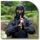 Ninjutsu Techniques APK