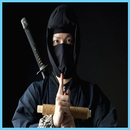 Technique du Ninjutsu APK