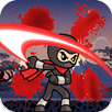 Ninja Arashi 2 APK
