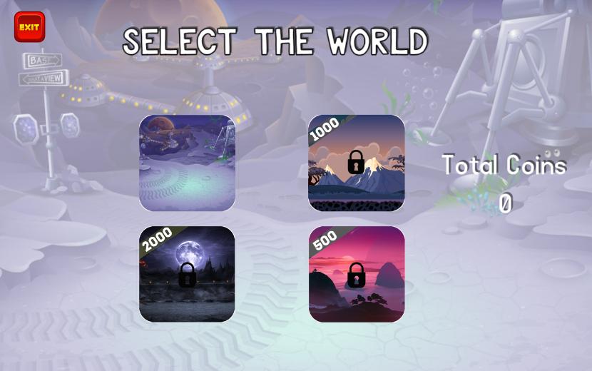 Ninja Arashi 2 APK Download for Android Latest Version Ninja Arashi 2 APK Download for Android Latest Version