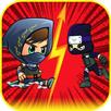 Ninja Kiwis APK