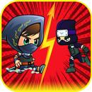 Ninja Kiwis APK