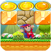 Ninja World of Hattori APK