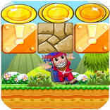 Ninja World of Hattori