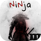 Ninja World War Three free icon