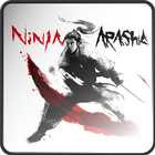 Ninja Arasho icon