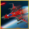 Guardian Space Shooter APK