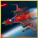 Guardian Space Shooter APK