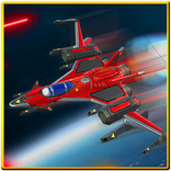 Guardian Space Shooter