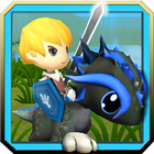 Dragon Knight ícone