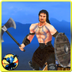 Kingdom Medieval 2 APK