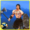 Kingdom Medieval 2