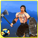 Kingdom Medieval 2 APK