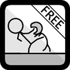 Ninja FREE APK