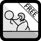 Ninja FREE icon