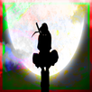 Ninja Warrior runner APK
