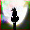 Ninja Warrior runner APK