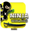 Ninja Wingless APK