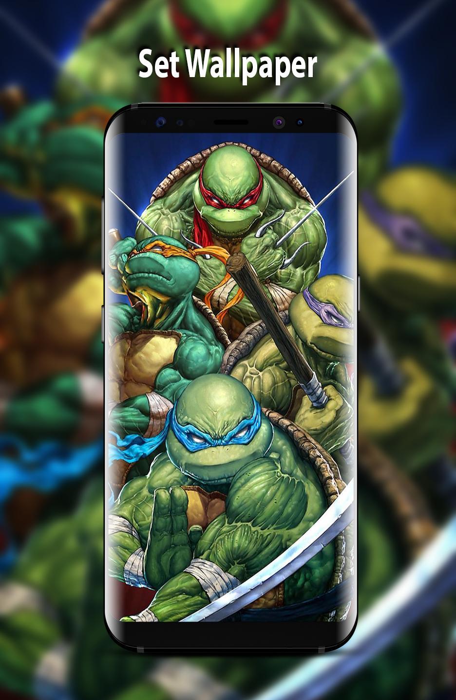 Ninja Turtles Wallpaper Hd For Android Apk Download Ninja Turtles Wallpaper Hd For Android Apk Download