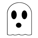 Ghost Hunt APK