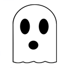 Ghost Hunt icône