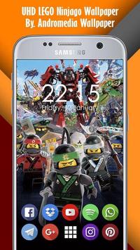 download lego ninjago wallpaper apk for android latest version lego ninjago wallpaper apk for android