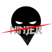 Ninjer APK
