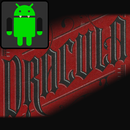 Dracula by Bram Stoker APK