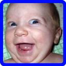 Funny Pics Vids & Memes - free APK