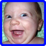 Funny Pics Vids & Memes - free