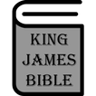 ”King James Bible