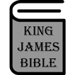 King James Bible