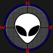 ”Real Alien Radar