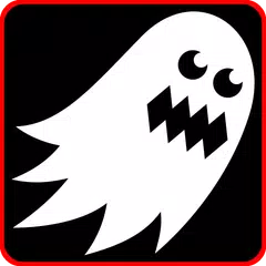 Descargar APK de Real Ghost Communicator - Ghos