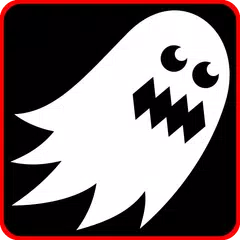 Baixar Real Ghost Communicator - Ghos APK