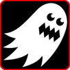 Real Ghost Communicator APK