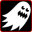 Real Ghost Communicator آئیکن