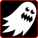 Real Ghost Communicator APK