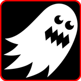 Real Ghost Communicator icono