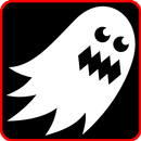 APK Real Ghost Communicator - Ghos