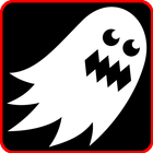 Real Ghost Communicator icône