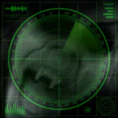 Baixar Detector de Fantasma Real: Pro APK